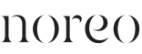 Noreo DK