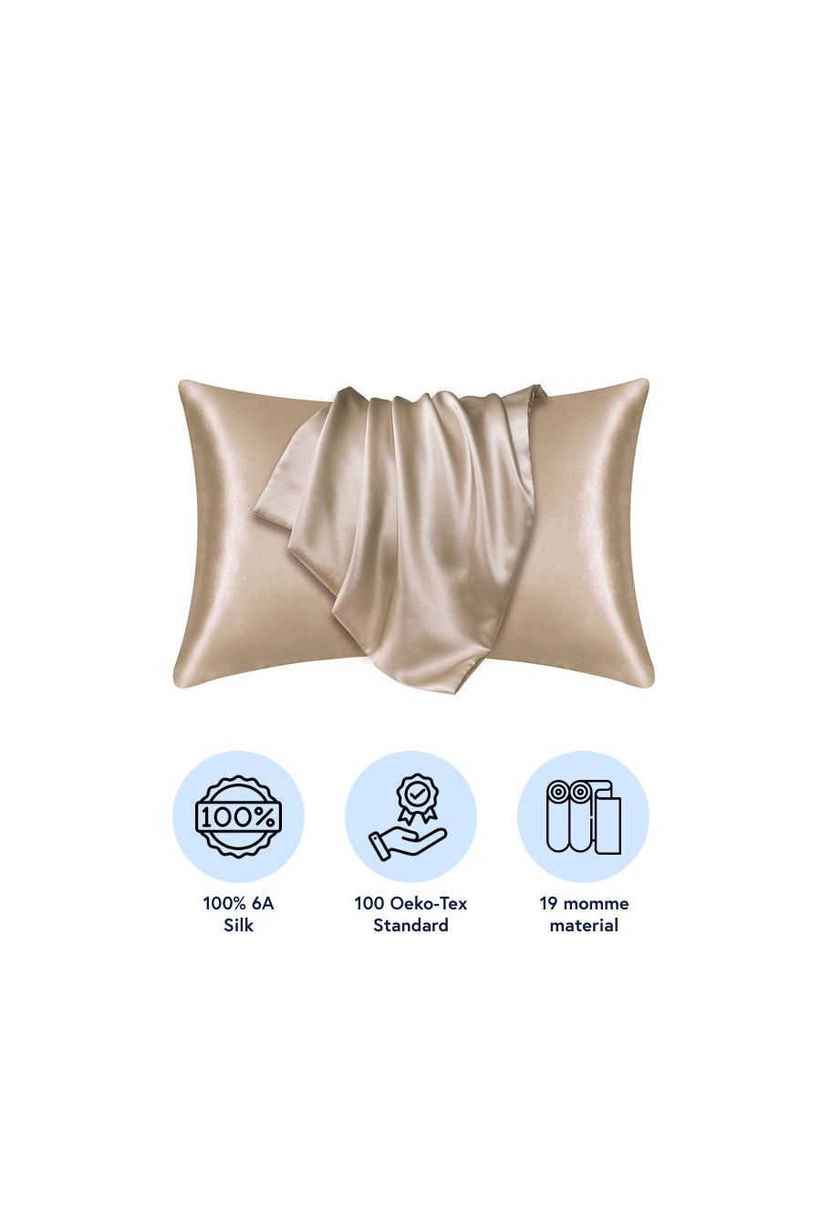 Creme desktop1
