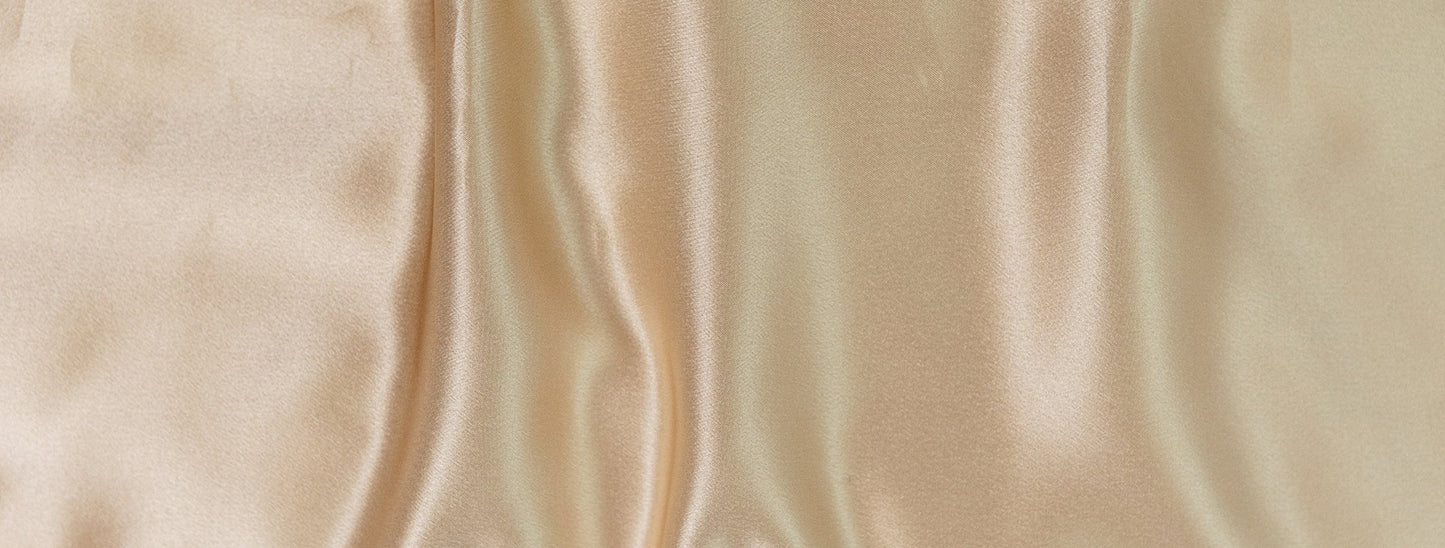 Champagne narrow