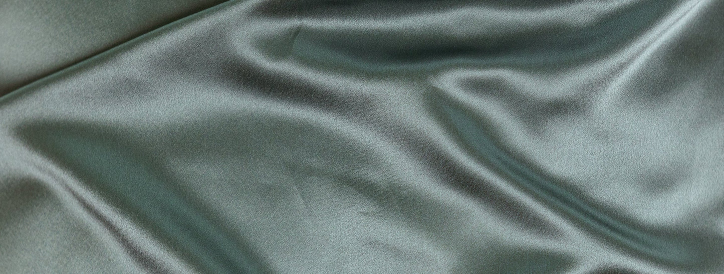 Khaki grøn narrow