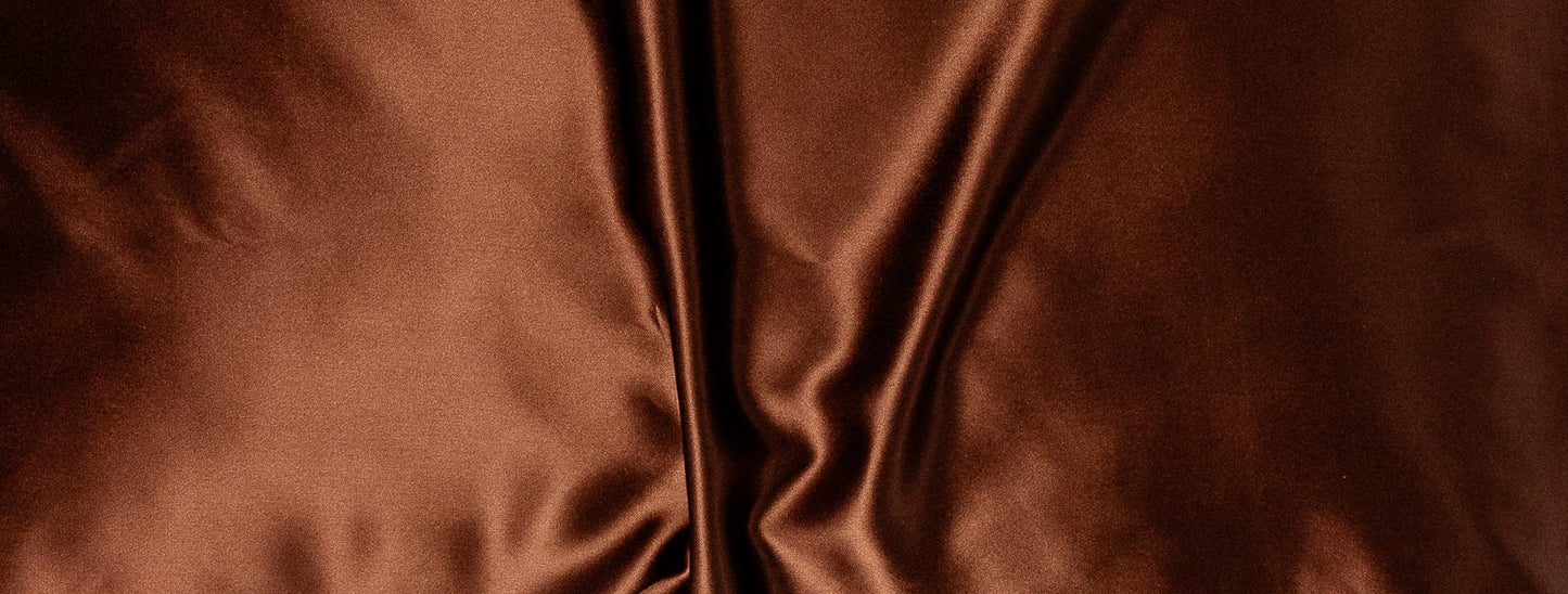 Brun narrow
